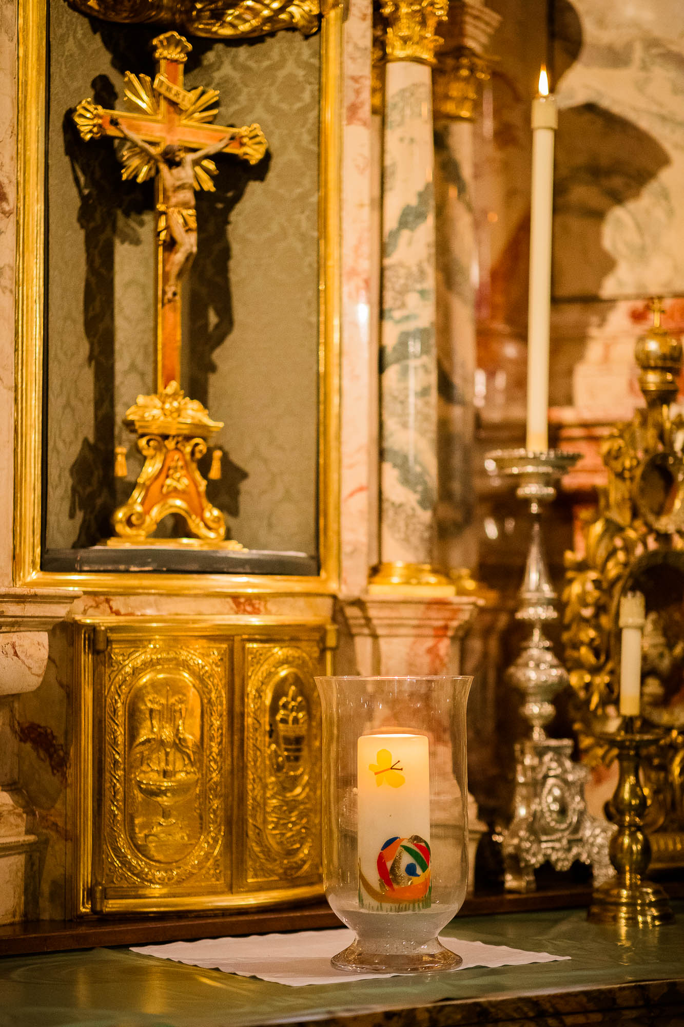 Export x3 1DX20221 Taufe 2019 Familie Tafaro